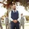 Todd Van Beek
