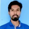 Tarak Mahato