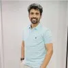 Sagar Gaikwad