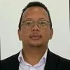 sanjy rambelo