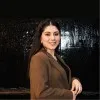 Sahar Ahmadi