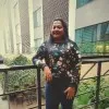 Hridika Maitra