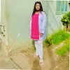 Laiba Faisal
