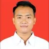 Riki Deni