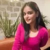 Tanya Singh