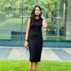Divya Diya