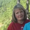 Donna Brewer