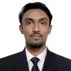 Md Borhan Uddin Biswas