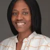 Renee Brady