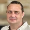 Alex Skripnikov
