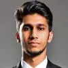 Gaurav Jha