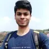 Satyajit Satapathy
