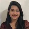 Pooja Borade
