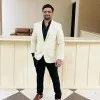 Saikumar Kanna