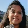 Lekshmi Midhun