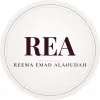 Reema Alaoudah