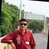 Vaibhav Navgire