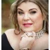 Livia Bezuidenhout