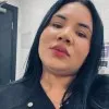 Francine Marciano