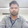 Ashok Goggela