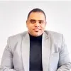 Ahmed Bahaa