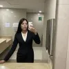 Jessica Villa