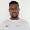 Arsene Kevin Tiako
