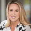 Lori Steele