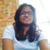 Debolina Guha Thakurta