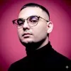 Adil Saeed