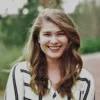 Brooklyn Holloway