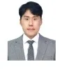 Hyunbeen Noh