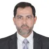 Dildar Hussain