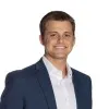 Judson Osborn