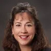 Robin Seidman