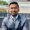 Sanjay Shah Rauniyar