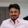 Anirudh Murthy