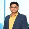Nitin Agarwal