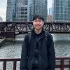Johnson Yang