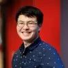 Brian Lin