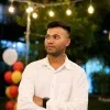 Amal Rao Wahne