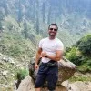Amit Kumar