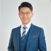 Logan Chen