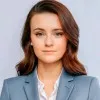 Kasey Bagley