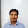 RAMANAN