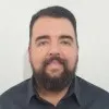 Eduardo Topete Ahumada