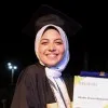 Ghader Osama