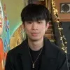 Paul Yam