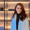 Meyzel Rivero