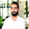 Nader Ghraizy